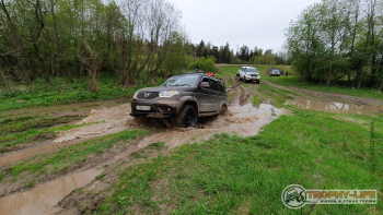 Фото Трофи-лайф 4х4 покатушка Подвиги Солдата 09.05.21 - 255.jpg