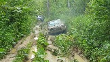 20240803_135438.jpg