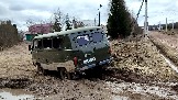 Трофи-лайф фото 4х4 покатушка НовоИстринские Просеки 05.04.2025 - (28).jpg
