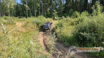 Фото Трофи-лайф 4х4 покатушка-школа 4х4 15.08.21 - 172.jpg