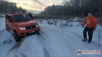 Фото Трофи-лайф 4х4 покатушка Ожерелье Озёр 03.01.21 -71.jpg