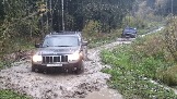 20231014_162014.jpg