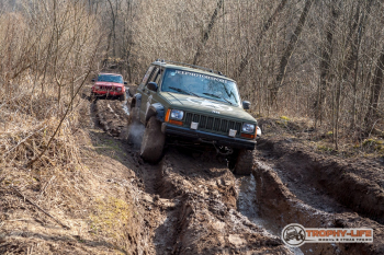 _MG_1093.jpg