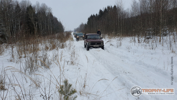 Фото Трофи-лайф 4х4 покатушка Рижские Фермеры 27.12.20 -3.jpg