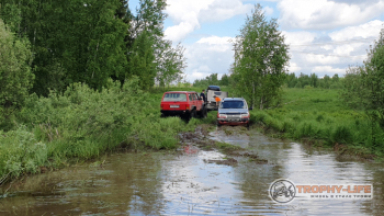Фото Трофи-лайф 4х4 покатушка Новоистринские Просеки 04.06.22 - 239.jpg