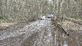 Трофи-лайф фото 4х4 покатушка Ступинский Крюк 18.04.2026 - 209.jpg