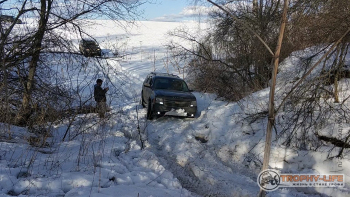 Фото Трофи-лайф 4х4 покатушка Рогаческие Сокровища 27.03.21 - 151.jpg