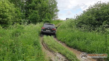 Фото Трофи-лайф 4х4 покатушка Подвиги Русского Солдата 13.06.21 - 251.jpg