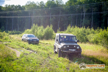_MG_6659.jpg