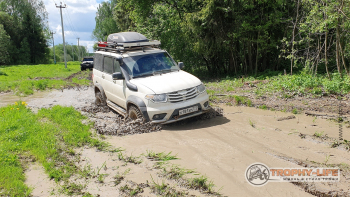 Фото Трофи-лайф 4х4 покатушка Новоистринские Просеки 04.06.22 - 120.jpg