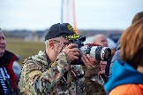24-10-26_trophy-life_17 _0129jpg_web.jpg