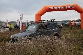 AEV_4441.jpg