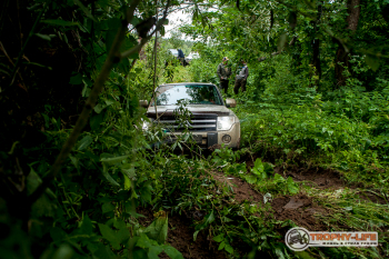 _MG_5262.jpg