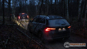 Фото Трофи-лайф 4х4 покатушка Вокруг Плещеева Озера 14.11.20 - 104.jpg