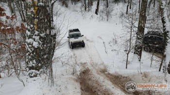 Фото Трофи-лайф 4х4 покатушка Южные Косогоры 08.01.21 -419.jpg