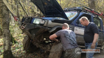Фото Трофи-лайф 4х4 покатушка Бронницкий Виадук 09.10.21 - 125.jpg