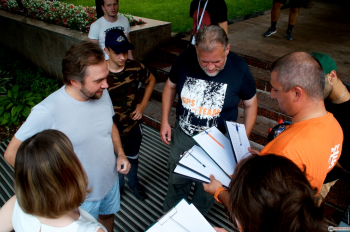 2016-07-30-corp-00005.jpg