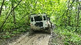 Трофи-лайф фото 4х4 покатушка Володарские Овраги 20.07.2024 -  (252).jpg