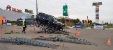 Фотографии 1 с тура по 6 городам (56).jpeg