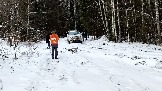 Трофи-лайф фото 4х4 покатушка Забытый Монастырь 15.02.2025 -  (3).jpg