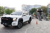 FOTON 2026 (538 of 665).jpg
