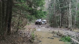 Моментальный снимок 61 (15.11.2023 19-09).png