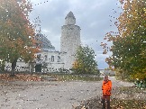 IMG_5650.JPG