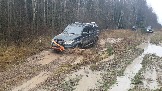 Трофи-лайф фото 4х4 покатушка Можайские Тропы 16.11.2024 -  (21).jpg