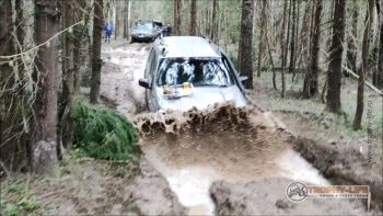 Фото Трофи-лайф 4х4 покатушка Гремячий Ключ 08.05.22 - 206.jpg