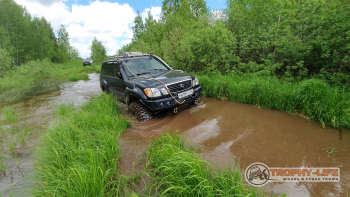 Фото Трофи-лайф 4х4 покатушка Новоистринские Просеки 04.06.22 - 160.jpg
