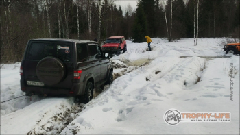 Фото Трофи-лайф 4х4 покатушка Рузские Срезочки 21.01.23 - 202.jpg