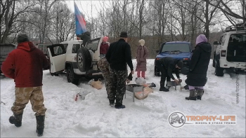 Фото Трофи-лайф 4х4 покатушка Володарские Овраги 04.02.23 - 259.jpg