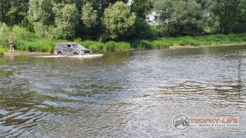 Фото Трофи-лайф 4х4 покатушка Подвиги Русского Солдата 11.06.22 - 317.jpg