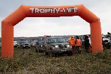 AEV_4506.jpg