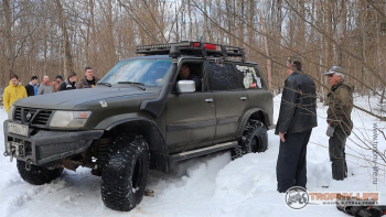 Фото Трофи-лайф 4х4 покатушка Стремиловский рубеж 27.03.21 - 52.jpg