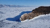 DJI_0236.JPG