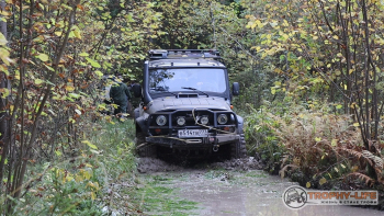 Фото Трофи-лайф 4х4 покатушка Гремячий ключ 03.10.20 - 99.jpg