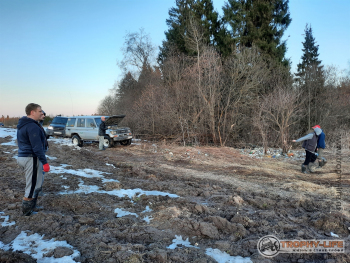 Фото Трофи-лайф 4х4 покатушка Рижские Фермеры 10.04.21 - 35.jpg