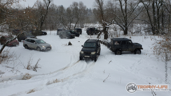 Фото Трофи-лайф 4х4 покатушка Подвиги Русского Солдата 02.01.21 -190.jpg
