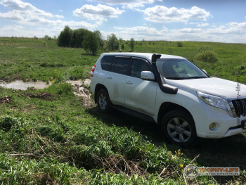 Фото Трофи-лайф 4х4 покатушка Берендеево Царство 22.05.21 - 213.JPG
