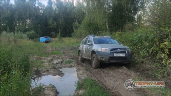 Фото Трофи-лайф 4х4 покатушка Подвиги Русского Солдата 14.08.21 - 178.jpg