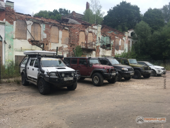 Фото Трофи-лайф 4х4 покатушка Юрьев День 31.07.21 - 121.JPG
