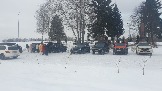 Трофи-лайф фото 4х4 покатушка Подвиги Русского Солдата 02.01.2024 - (1).jpg