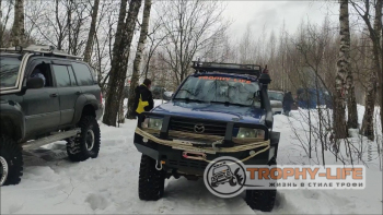 Фото Трофи-лайф 4х4 покатушка Володарские Овраги 19.02.22 - 176.jpg