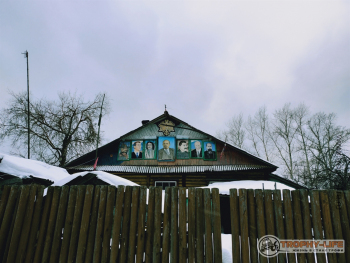 Фото Трофи-лайф 4х4 покатушка Мещерские Скитания 30.01.21 -38.jpg