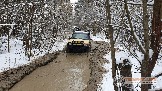 Фото Трофи-лайф 4х4 покатушка Новоистринские Просеки 28.10.23 - 223.jpg