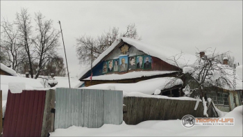 Фото Трофи-лайф 4х4 покатушка Мещерские Скитания 05.02.22 - 122.jpg
