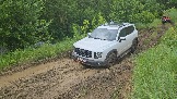 20250613_124411.jpg