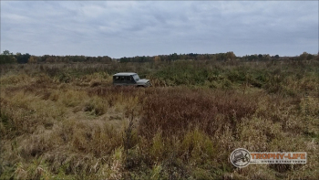 Фото Трофи-лайф 4х4 покатушка Маршрут КУБРЬком 02.10.21 - 135.jpg