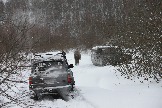 LKV_6333.JPG